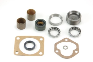 UCLRK055   Repair Kit - Saginaw 548 Gears - 7/8